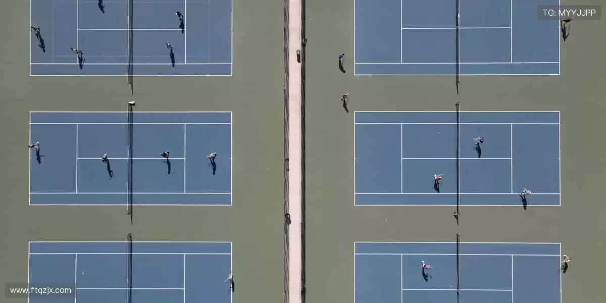 每一次挥汗如雨,都是为了更闪耀的登场!✨